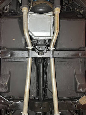 1979 Chevrolet Corvette