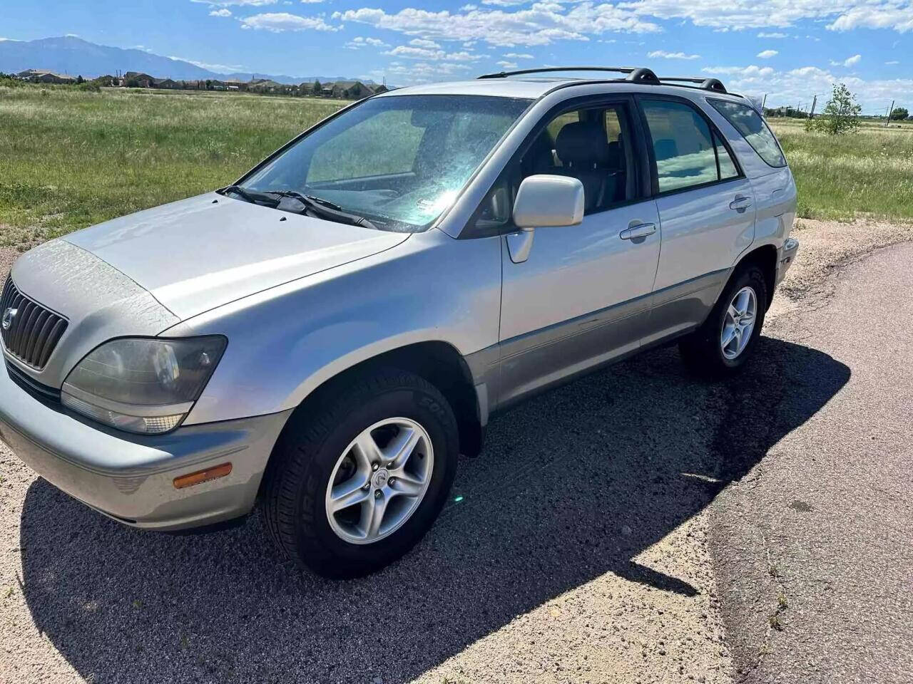 Cheap Cars For Sale In Colorado Springs, CO