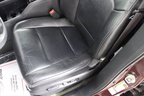 2014 Honda Pilot EX-L