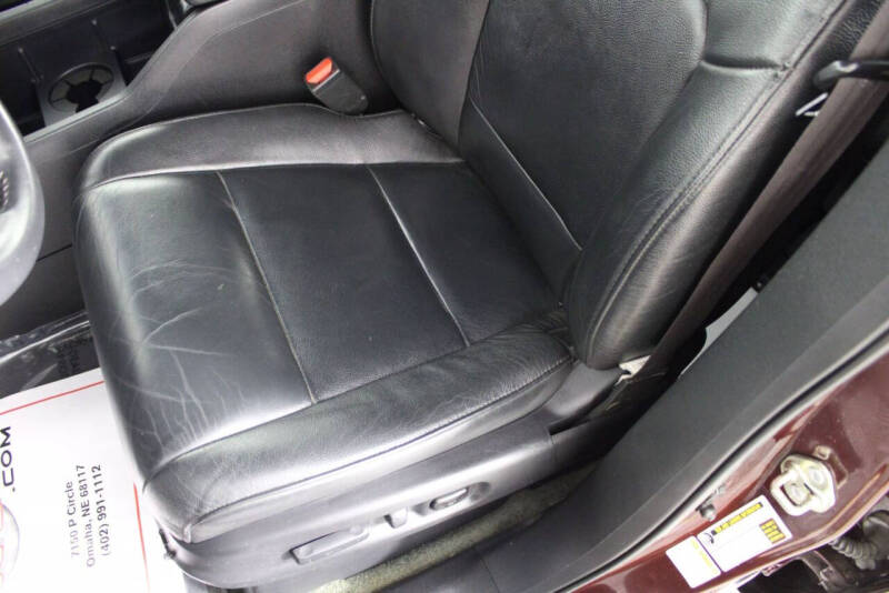 2014 Honda Pilot EX-L