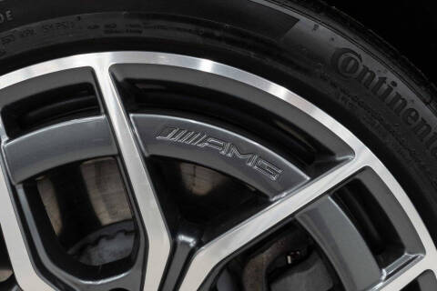 2022 Mercedes-Benz E-Class E 450 4MATIC