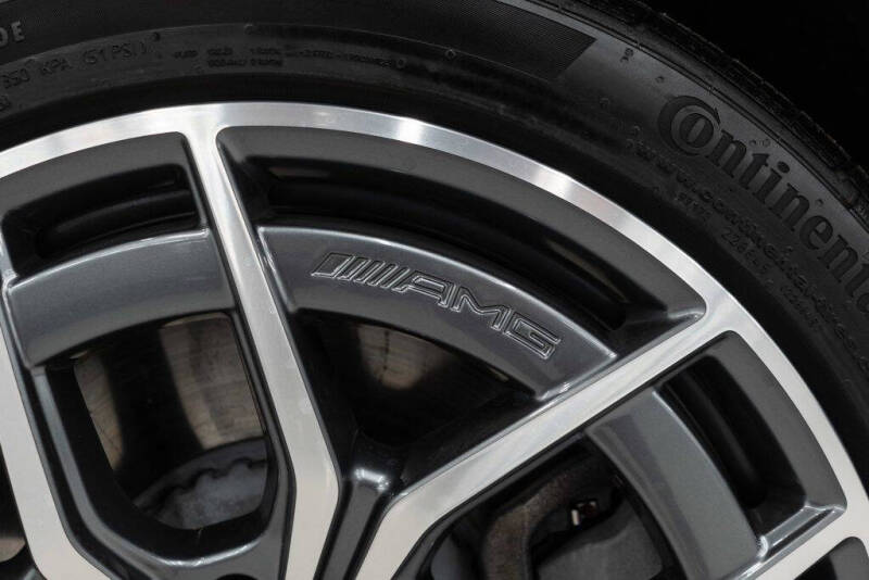 2022 Mercedes-Benz E-Class E 450 4MATIC