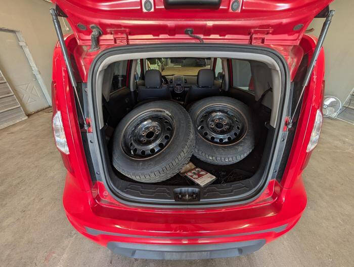 2013 Kia Soul !