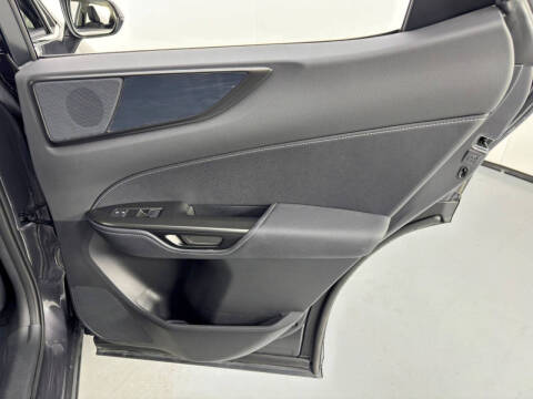 2022 Lexus NX 350 Premium