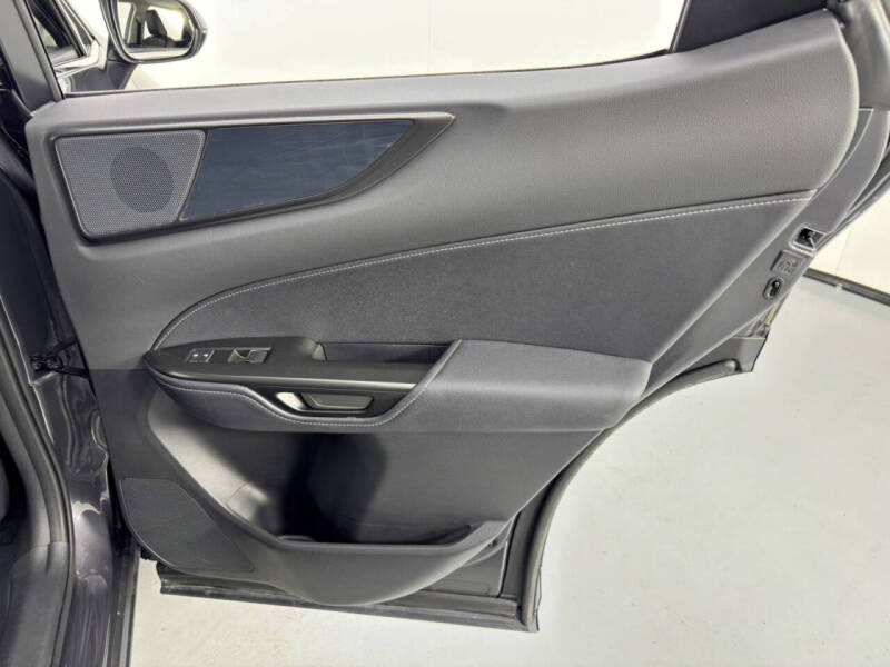 2022 Lexus NX 350 Premium