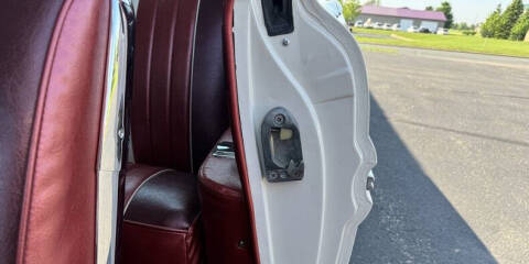 1962 Pontiac Catalina