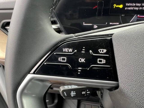 2025 Audi Q5 quattro Premium Plus TFSI