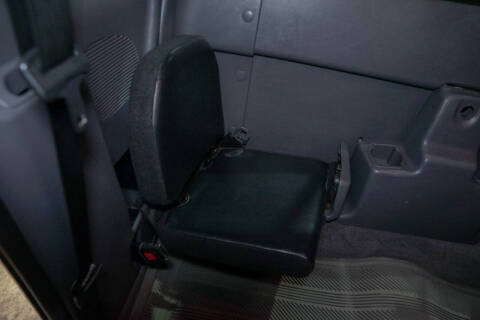 2003 Ford Ranger XLT