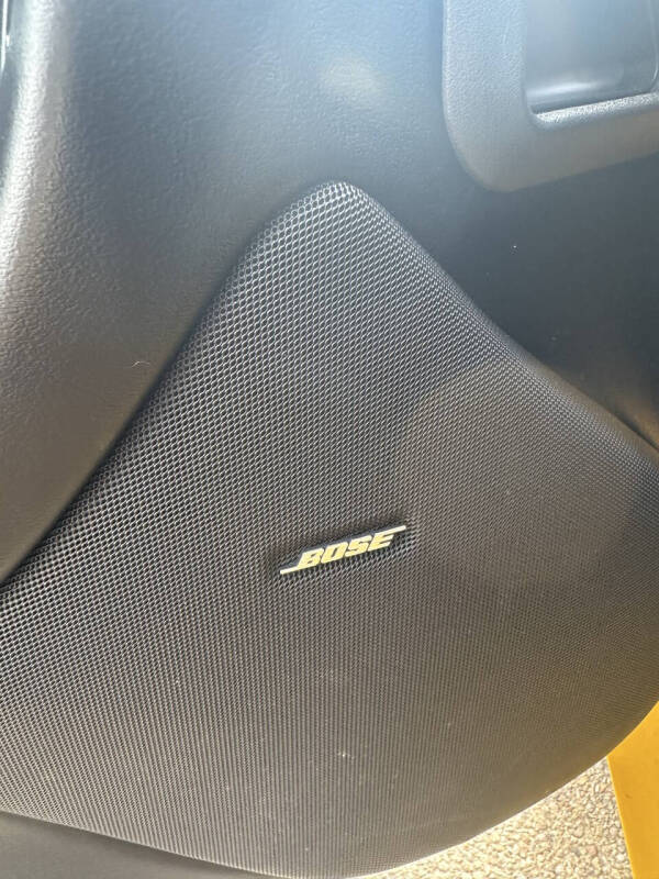 2000 Chevrolet Corvette