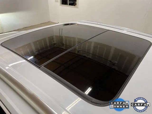 2023 Audi Q8 quattro Premium Plus 55 TFSI