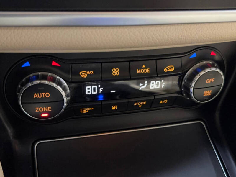 2020 Mercedes-Benz GLA GLA 250 4MATIC