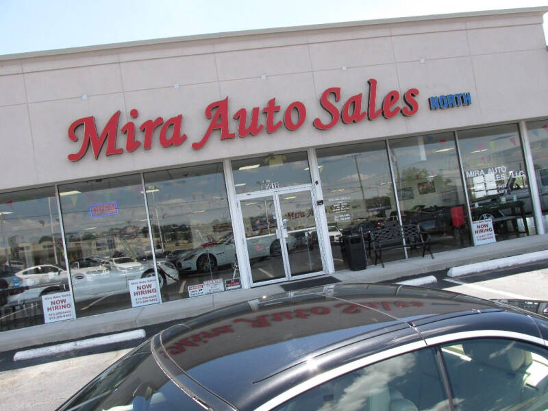 2009 BMW 3 Series 328i