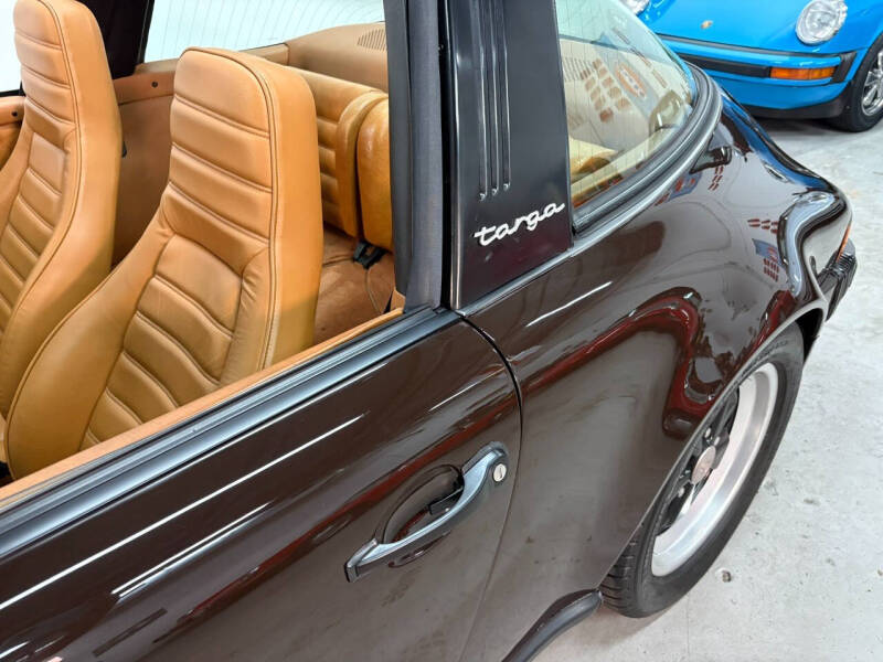 1978 Porsche 911