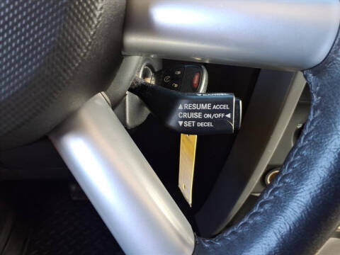 2009 Jeep Wrangler Sahara