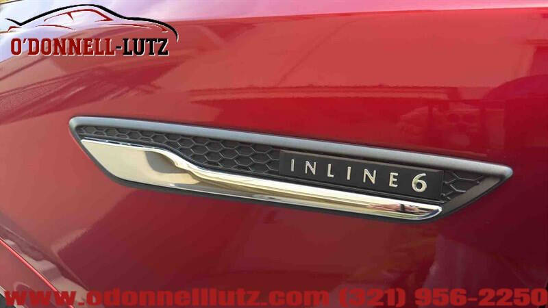 2024 Mazda CX-90 3.3 Turbo S Premium Plus