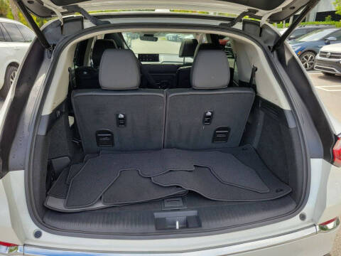 2024 Acura MDX