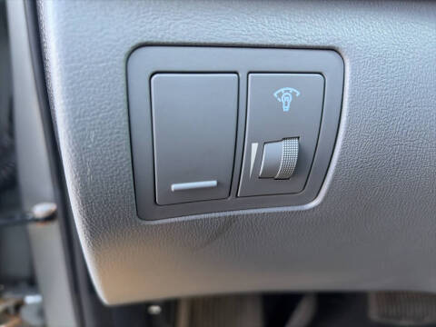 2010 Hyundai Elantra SE