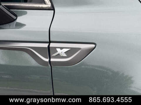 2021 Kia Sorento SX Prestige X-Line