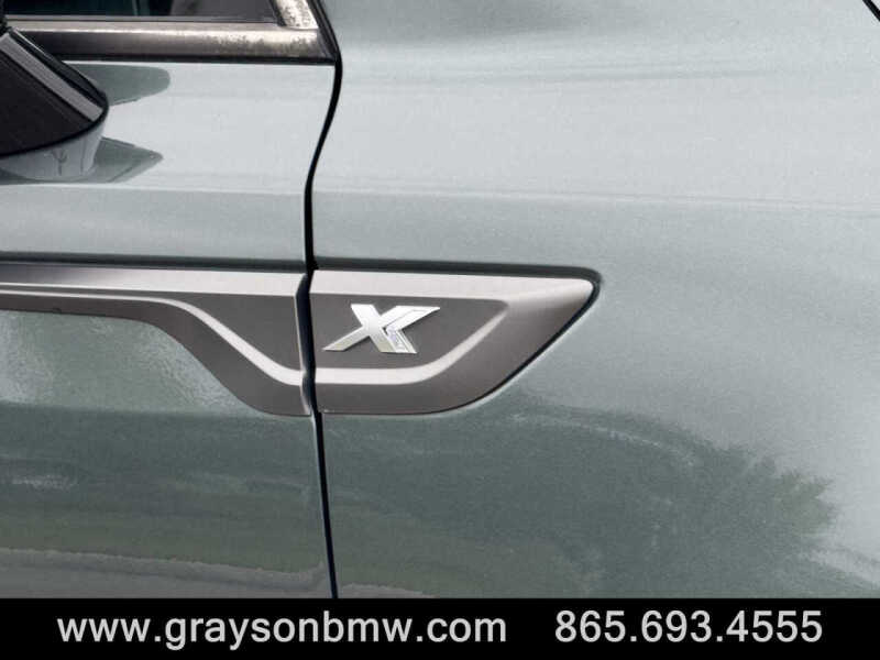 2021 Kia Sorento SX Prestige X-Line