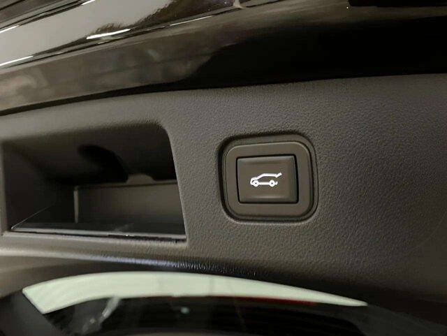 2024 Chevrolet Blazer EV 2LT