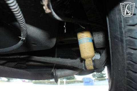 1963 Chevrolet Corvette