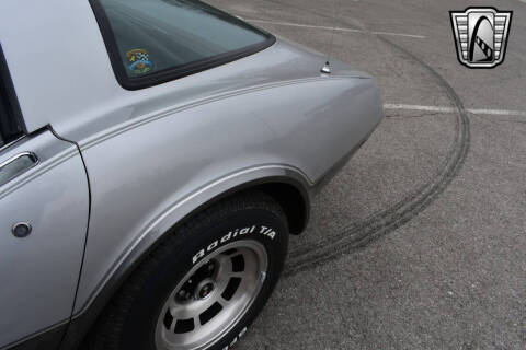 1978 Chevrolet Corvette