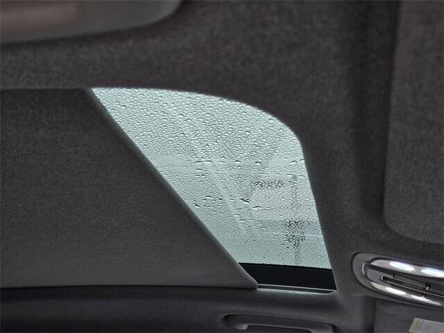 2019 Hyundai Santa Fe Ultimate 2.0T