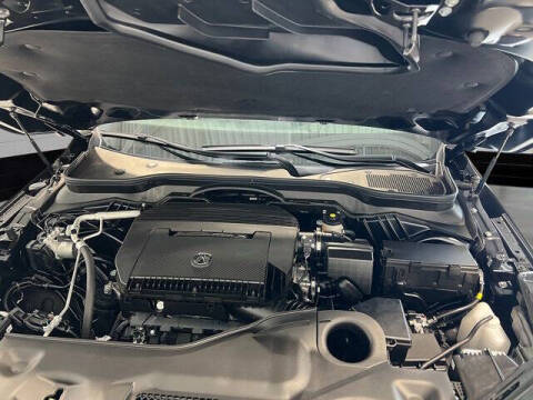 2026 Acura MDX SH-AWD w/Tech