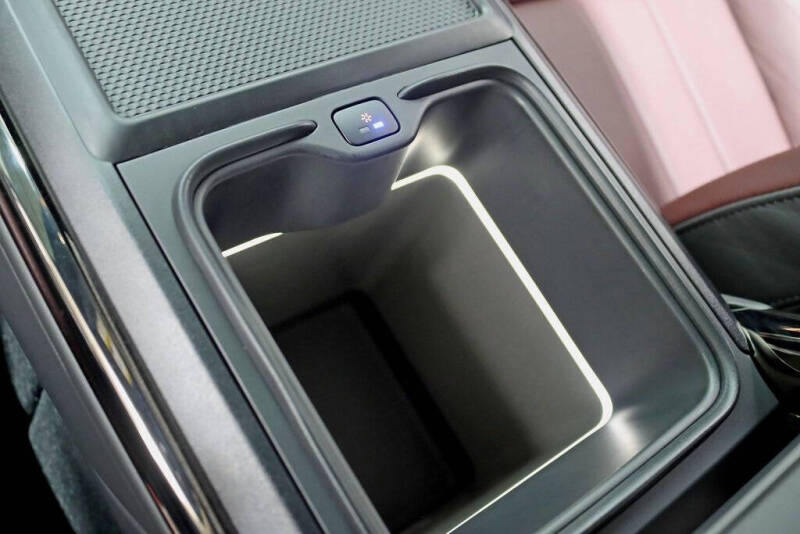 2024 Land Rover Range Rover Sport P400 Dynamic SE