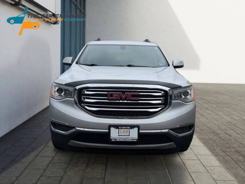 Click to enlarge