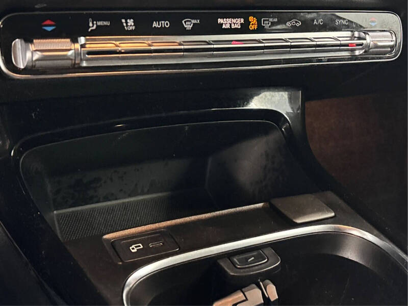 2020 Mercedes-Benz A-Class A 220 4MATIC