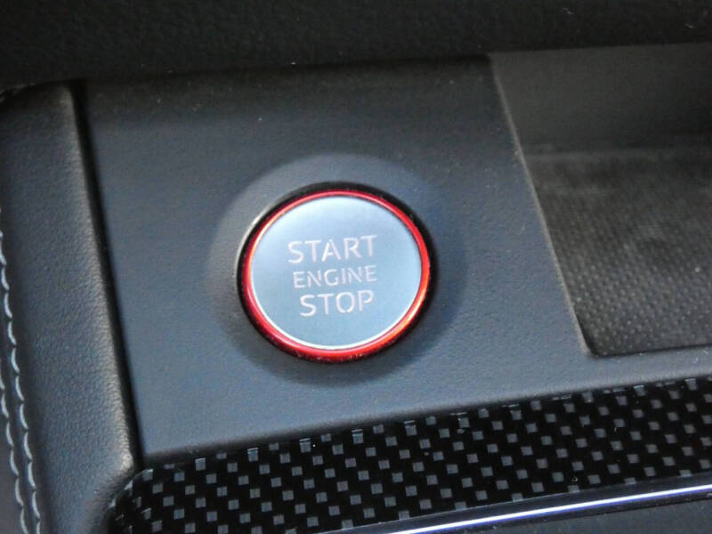 2019 Audi SQ5 3.0T quattro Premium Plus