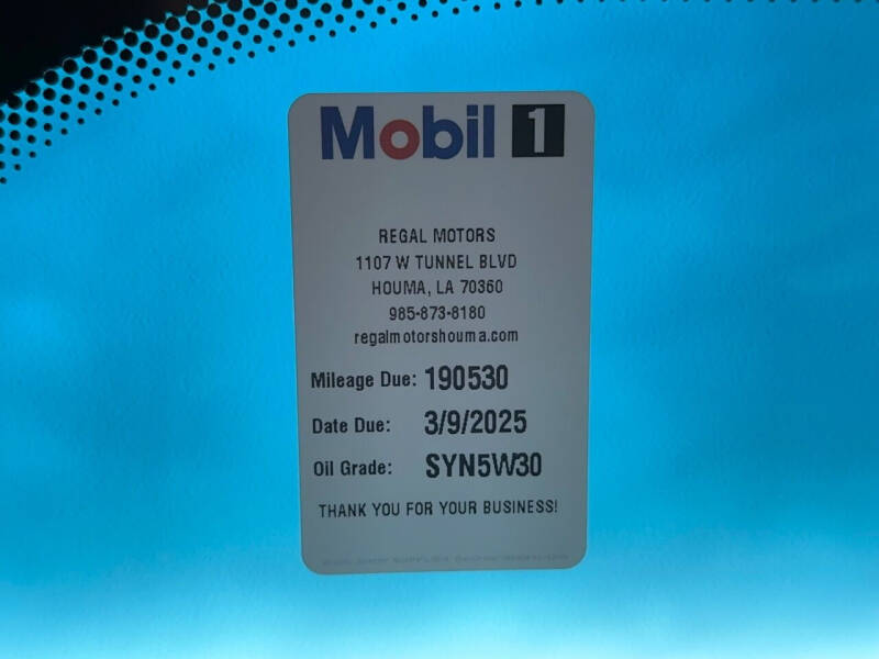 2015 Ford Expedition EL XLT