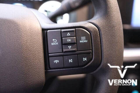 2026 Ford F-350 Super Duty XL