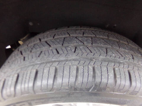 2015 Cadillac Escalade ESV Premium