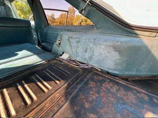 1941 Chevrolet Special DeLuxe