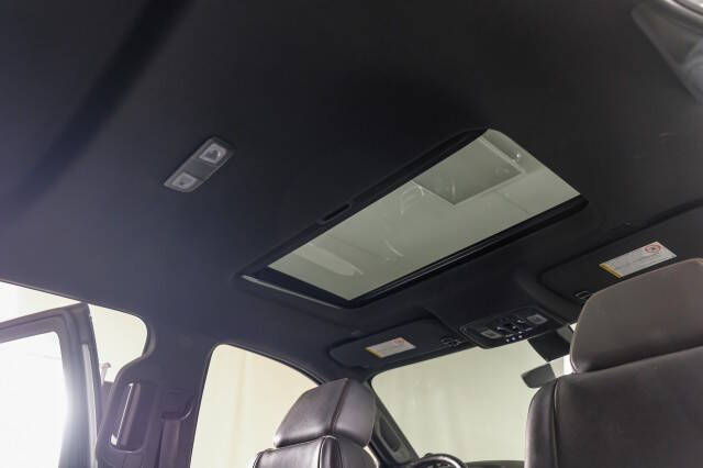 2020 GMC Sierra 2500HD