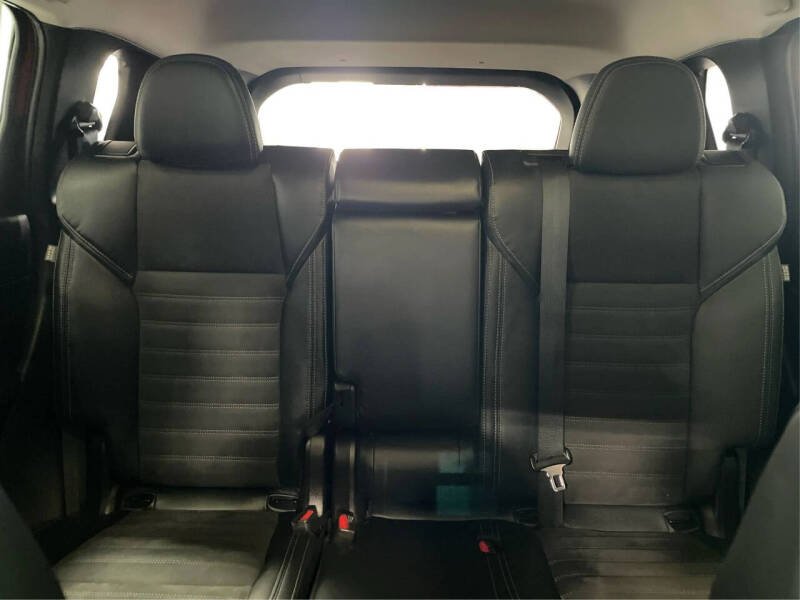 2023 Mitsubishi Outlander PHEV