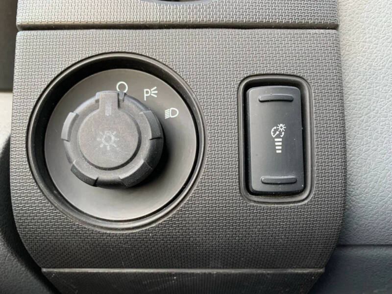 2015 Ford F-250 Super Duty