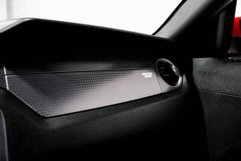 2013 Ford Mustang Boss 302