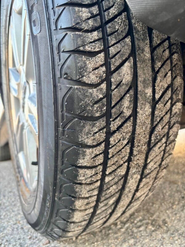 2015 GMC Terrain SLE-1