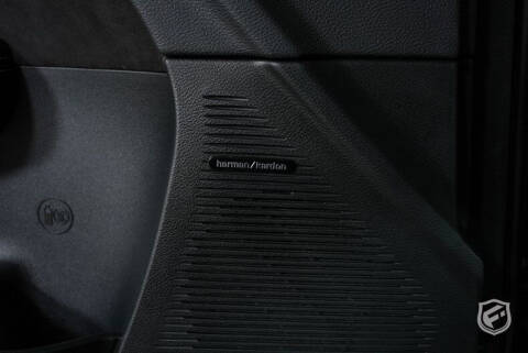 2018 Dodge Challenger SRT Demon