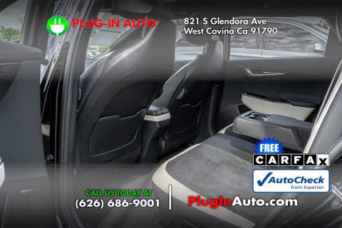 2023 Kia EV6 GT-Line