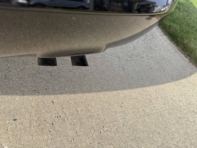 2005 Nissan Altima 2.5 SL