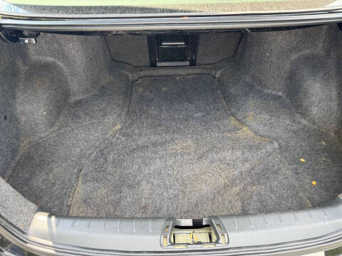 2012 Honda Accord EX-L