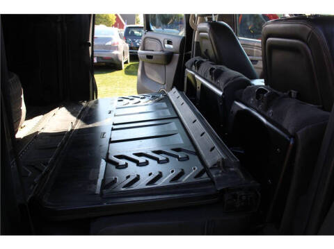 2013 Cadillac Escalade EXT Premium