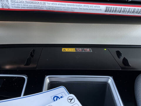 2026 Toyota Sienna Limited 7-Passenger