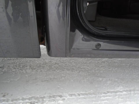 2011 Chevrolet Silverado 1500 LS