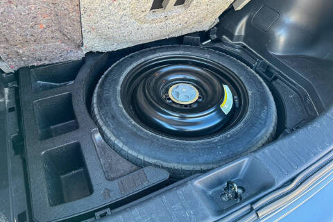 2013 Nissan JUKE SV