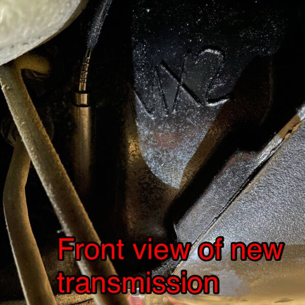 1981 Chevrolet Corvette